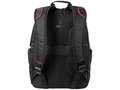 Motion 15'' laptop daypack 2