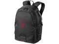 Motion 15'' laptop daypack 8