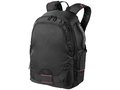 Motion 15'' laptop daypack