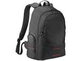 Motion 15'' laptop daypack 6