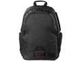 Motion 15'' laptop daypack 1