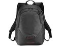 Motion 15'' laptop daypack 4