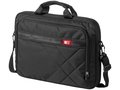 17" laptop bag