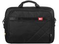 17" laptop bag 3