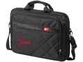 17" laptop bag 4