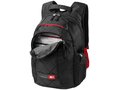 16'' Laptop backpack 1