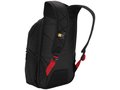 16'' Laptop backpack 11
