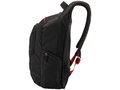 16'' Laptop backpack 12