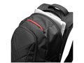 16'' Laptop backpack 4