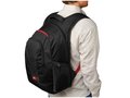 16'' Laptop backpack 10