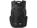 16'' Laptop backpack 2