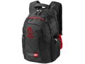 16'' Laptop backpack 13