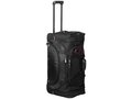 Proton wheeled duffel bag 2