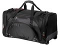 Proton wheeled duffel bag 4