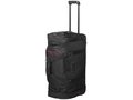 Proton wheeled duffel bag 3