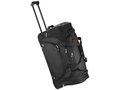 Proton wheeled duffel bag 1