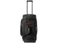 Proton wheeled duffel bag 7