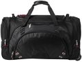 Proton wheeled duffel bag 6