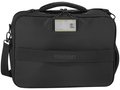 Vapor checkpoint-friendly 17'' laptop attaché 10