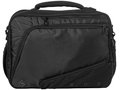 Vapor checkpoint-friendly 17'' laptop attaché 11