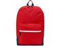 Oakland 15.6” laptop backpack 1