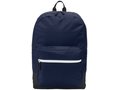 Oakland 15.6” laptop backpack