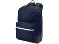 Oakland 15.6” laptop backpack 6