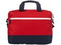 Oakland 14'' laptop brief bag 1