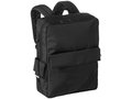 Horizon 14'' laptop backpack 1