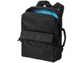 Horizon 14'' laptop backpack 4