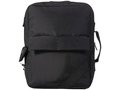 Horizon 14'' laptop backpack 2