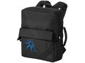Horizon 14'' laptop backpack 5
