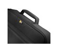 15.6'' Laptop case 6