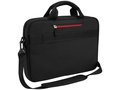 15.6'' Laptop and tablet case 11