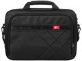 15.6'' Laptop and tablet case 9
