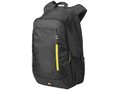 Jaunt 15.6" Laptop Backpack 10
