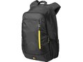 Jaunt 15.6" Laptop Backpack