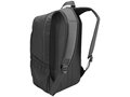 Jaunt 15.6" Laptop Backpack 8