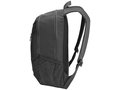 Jaunt 15.6" Laptop Backpack 7