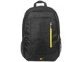 Jaunt 15.6" Laptop Backpack 9