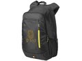 Jaunt 15.6" Laptop Backpack 11