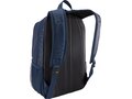 Jaunt 15.6" Laptop Backpack 22