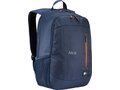 Jaunt 15.6" Laptop Backpack 19
