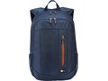 Jaunt 15.6" Laptop Backpack 23