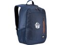 Jaunt 15.6" Laptop Backpack 20