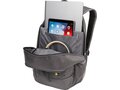 Jaunt 15.6" Laptop Backpack 18