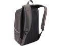 Jaunt 15.6" Laptop Backpack 15