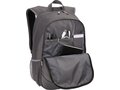 Jaunt 15.6" Laptop Backpack 16
