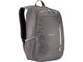 Jaunt 15.6" Laptop Backpack 13