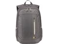 Jaunt 15.6" Laptop Backpack 12
